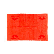 Pyramex- Cooling Towel Orange - 1/Each