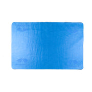 Pyramex - Cooling Towel - Blue Cooling Towel - 1/Each