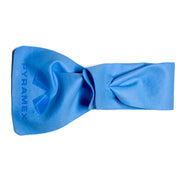 Pyramex - Cooling Towel Wrap - Cooling Towel Wrap - 1/Each
