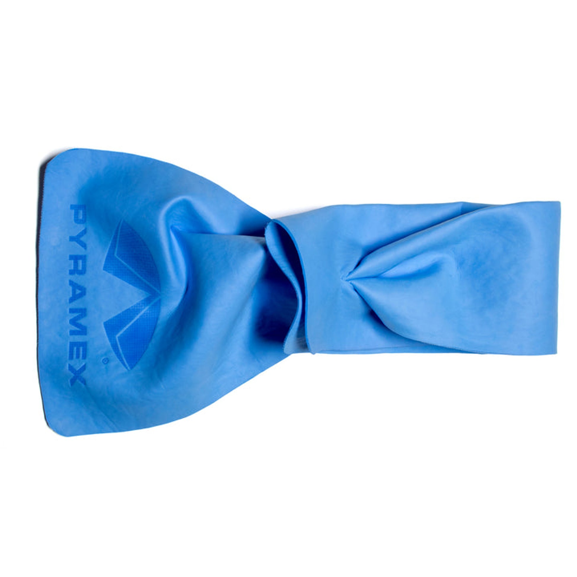 Pyramex - Cooling Towel Wrap - Cooling Towel Wrap - 1/Each