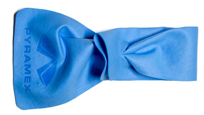 Pyramex C2 Cooling Towel Wrap