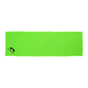 Pyramex - Moisture-wicking Cooling Towel - 1/Each