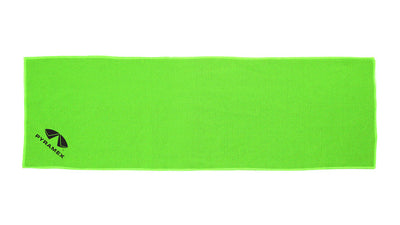 Pyramex Moisture Wicking Towel Wicking Cooling