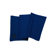 Pyramex-Moisture Wicking Towel Dark Blue - 1/Each