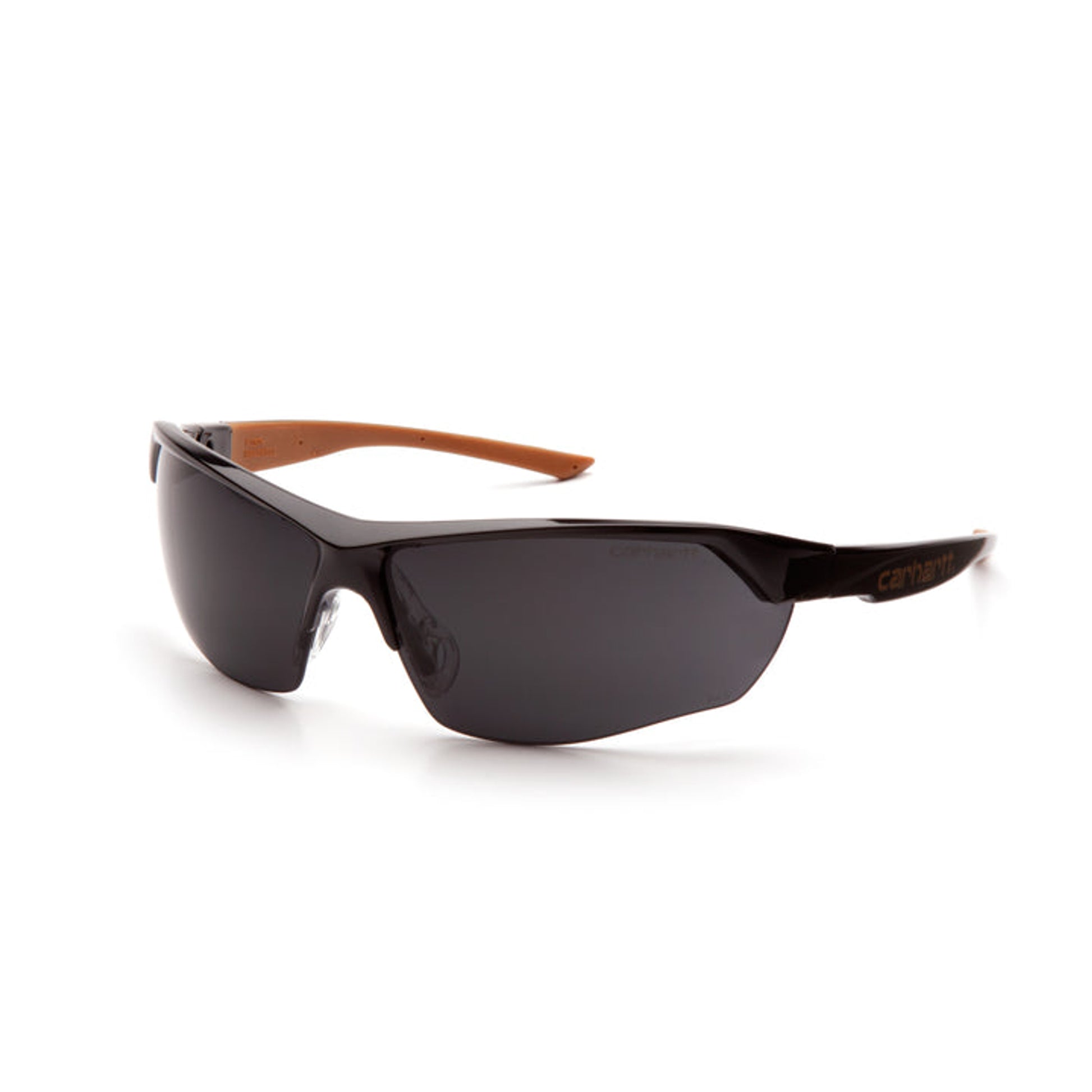 Carharrt-Black frame - Gray AF Lens - 12/Pair