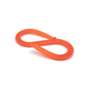 Cable Protector - Quick Hook - Overhead Cable Management Hanger - CHQUICKHOOK-O