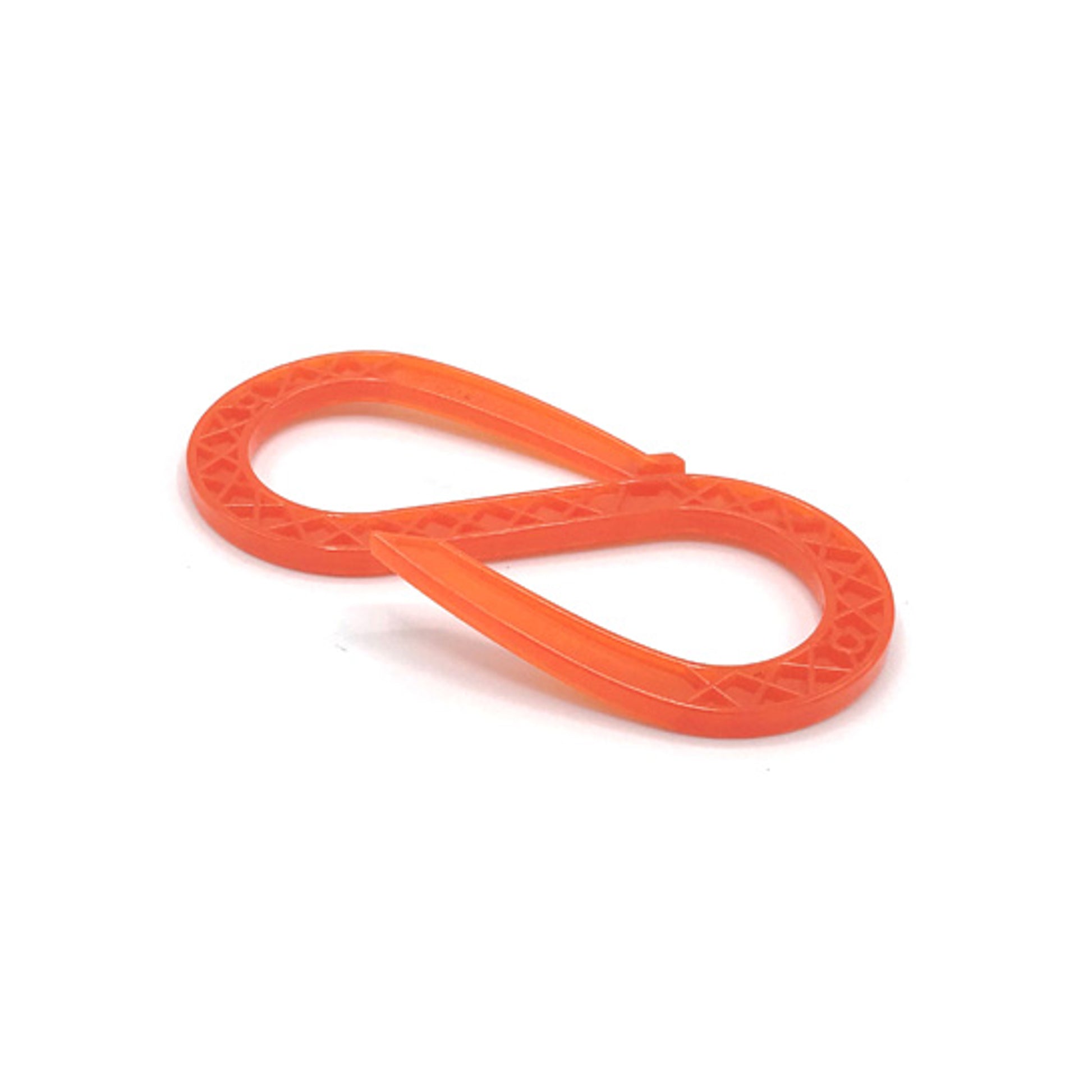 Cable Protector - Quick Hook - Overhead Cable Management Hanger - CHQUICKHOOK-O