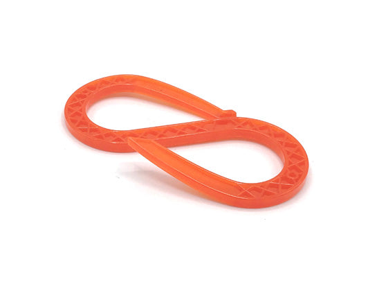 Cable Protector - Quick Hook - Overhead Cable Management Hanger - CHQUICKHOOK-O
