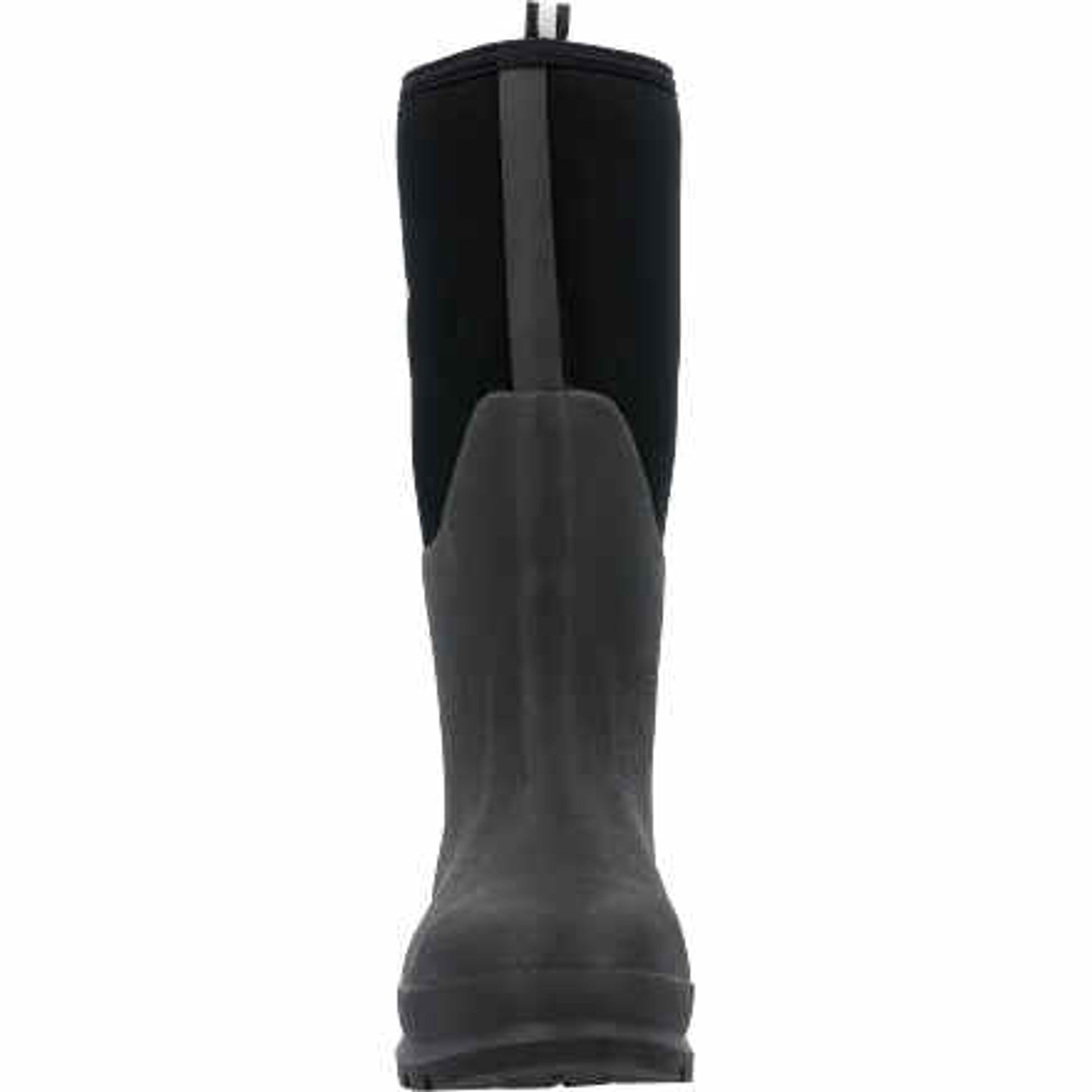 Muck Chore Hi-Safety Toe - CHS000A