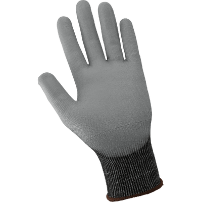 Vise Gripster C.I.A. 18-Gauge Tuffalene UHMWPE Cut, Impact, Abrasion, and Puncture Resistant Touch Screen Compatible Gloves - CIA788