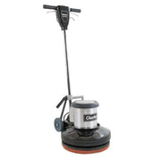 Nilfisk Clarke CFP Pro 17HD / 20HD Single Disc Floor Buffer & Polisher - CLARKE1715HD