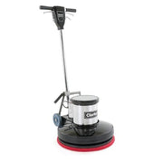 Nilfisk Clarke CFP Pro 20DS Single Disc Floor Buffer & Polisher - CLARKE20DS