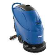 Nilfisk Clarke CA30 20B Floor Scrubber - CLARKE510B