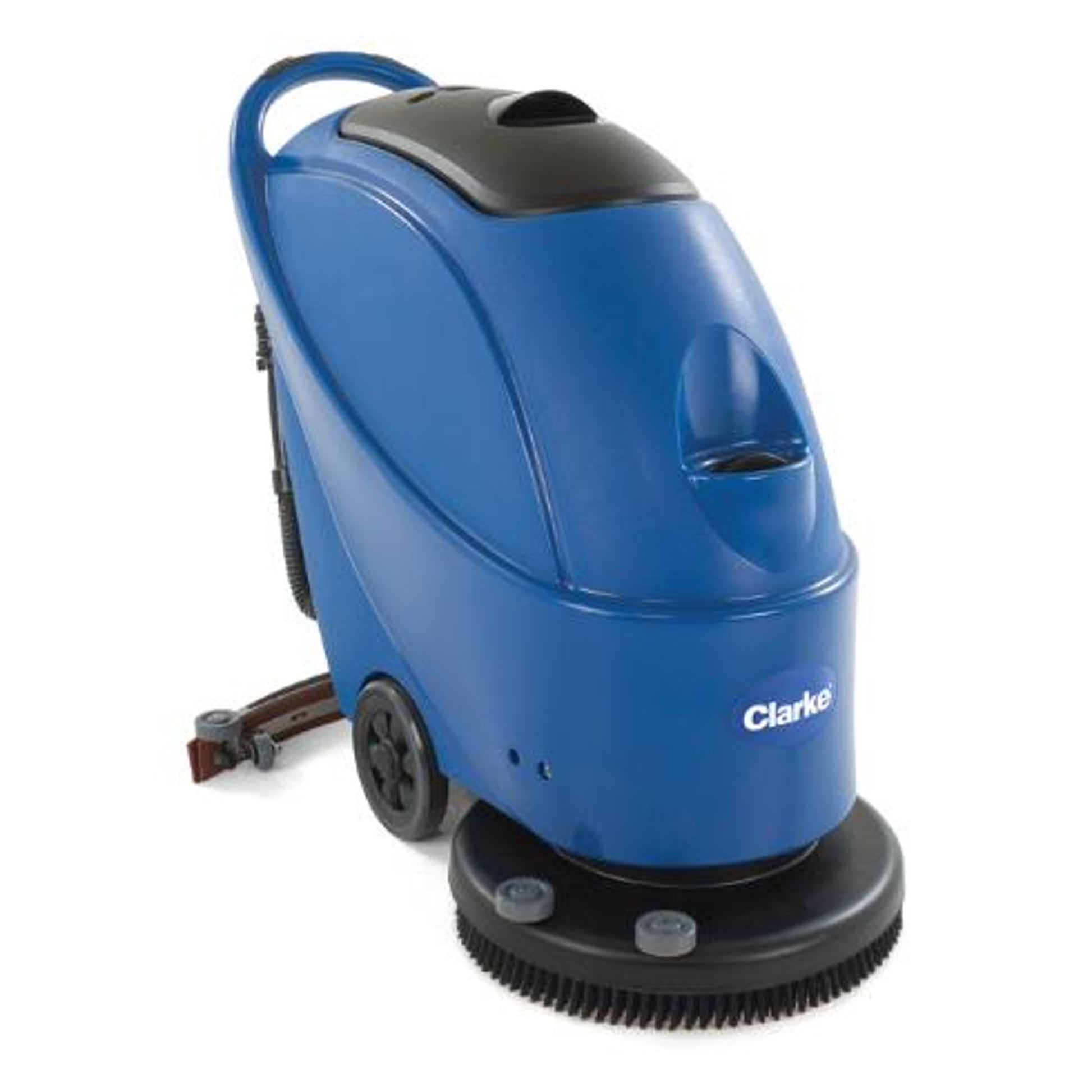 Nilfisk Clarke CA30 20B Floor Scrubber - CLARKE510B