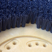 Hawk Enterprises Brush - Clean-GRIT 180 - 13 Inch - A0018-4