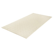 Ground Protection - AlturnaMat - 2' X 4' - Clear - 120 Ton Load - CM24