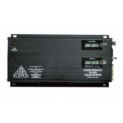 Air Systems Portable Airline Carbon Monoxide & Oxygen Replacement Monitor CO2-91