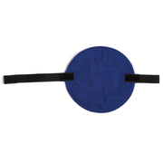 Pyramex - Cooling Hard Hat Pad - Cooling Hard Hat Pad - 1/Each