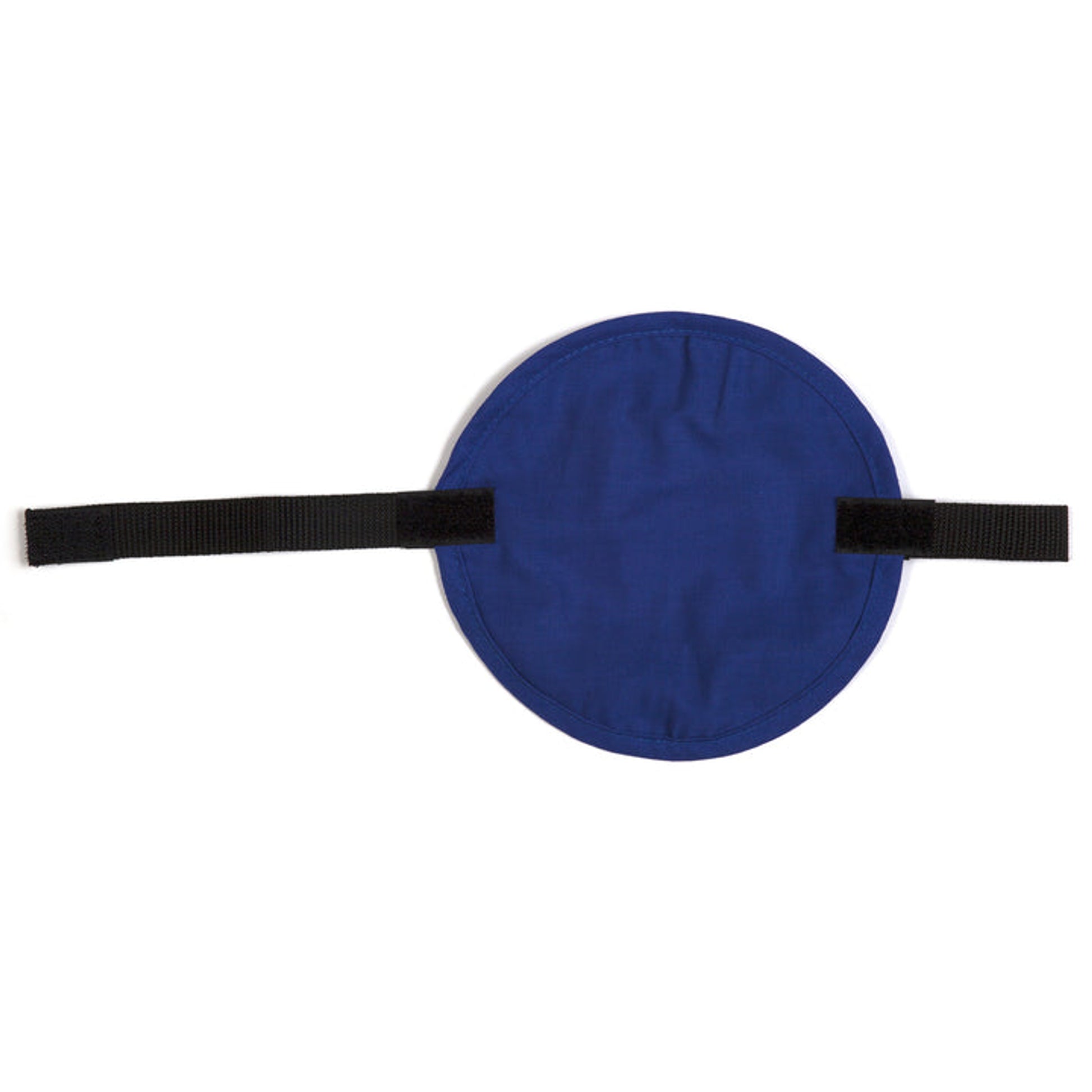 Pyramex - Cooling Hard Hat Pad - Cooling Hard Hat Pad - 1/Each