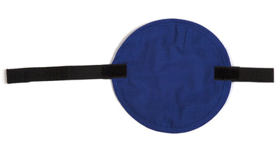 Pyramex CPH1 Cooling Hard Hat Pad