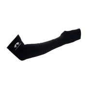Pyramex- Cooling Sleeves Black Pair - 1/Each