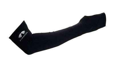 Pyramex CS1 Cooling Sleeves Black Pair