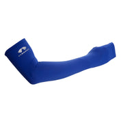 Pyramex-Cooling Sleeves Blue Pair - 1/Each