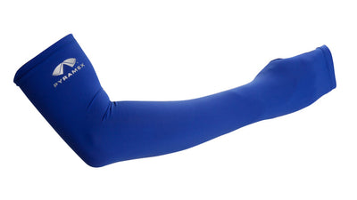 Pyramex CS1 Cooling Sleeves Blue Pair