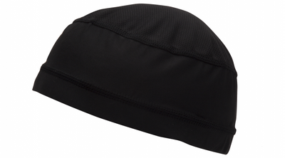 Pyramex CSK1 Skull Cap Liner Black