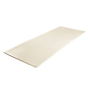 Ground Protection - VersaMAT - 3' X 8' - Clear - 120 Ton Load - CV38