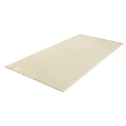 Ground Protection - VersaMAT - 4' X 8' - Clear - 120 Ton Load - CV48