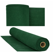 Eagle Industries Safety Debris Net 4' x 150' Green FR - SN-04150-GRN-FR