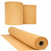 Eagle Industries Debris Netting 10' x 150' Tan FR - DN-10150-TAN-FR