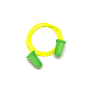 Pyramex- Bell Shaped Plug - corded NRR 30dB - 1/Each