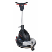 Nilfisk Viper Dragon DR2000DC Floor Burnisher - DR2000DC