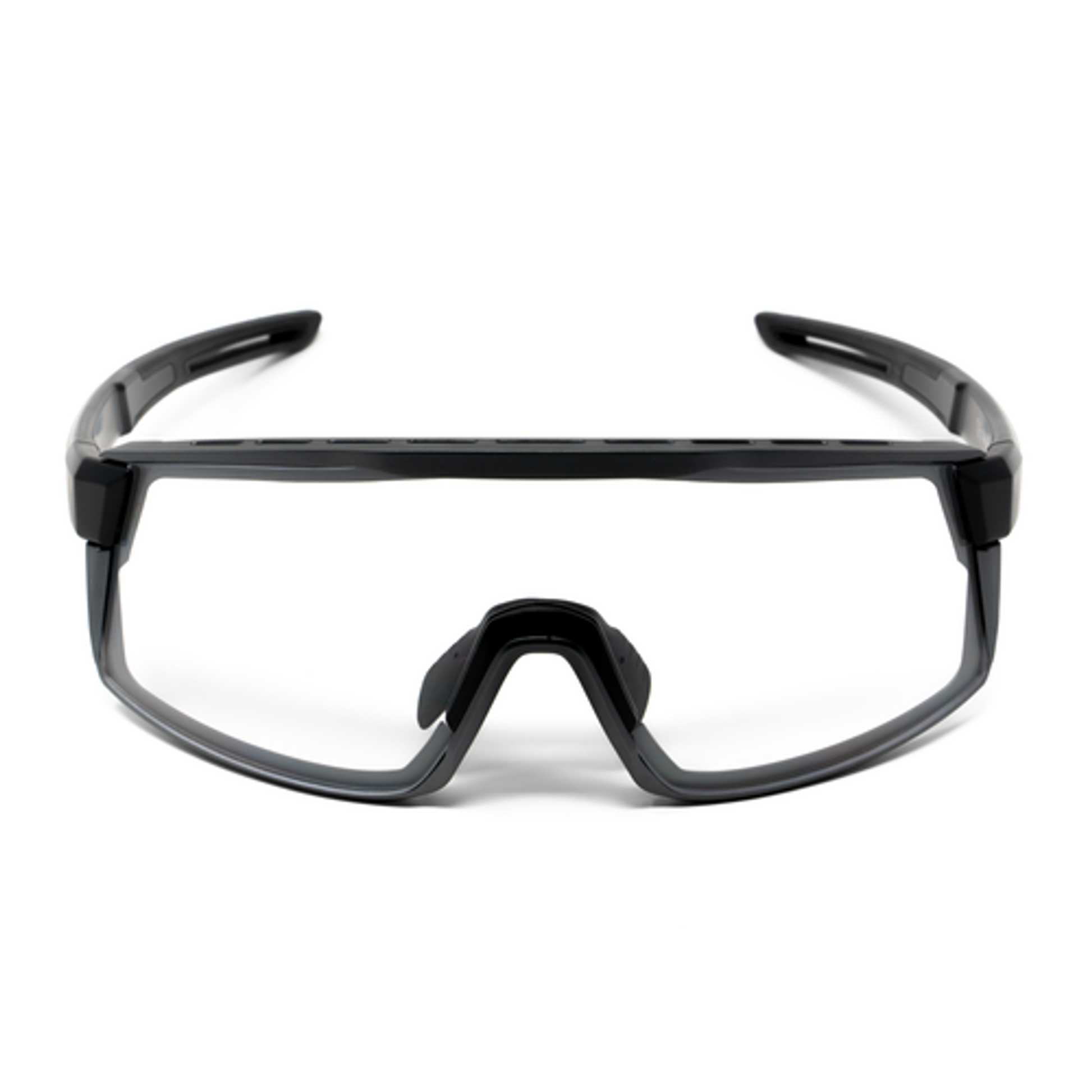 Studson The Sentinal Safety Glasses ANSI Z87+ - Clear- 1 Pair