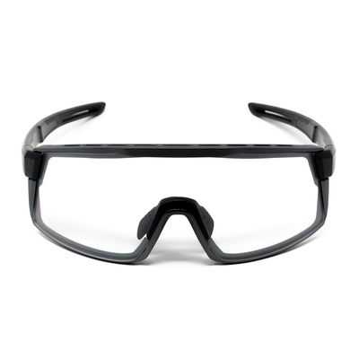 Studson The Sentinal Safety Glasses ANSI Z87+ - Clear- 1 Pair