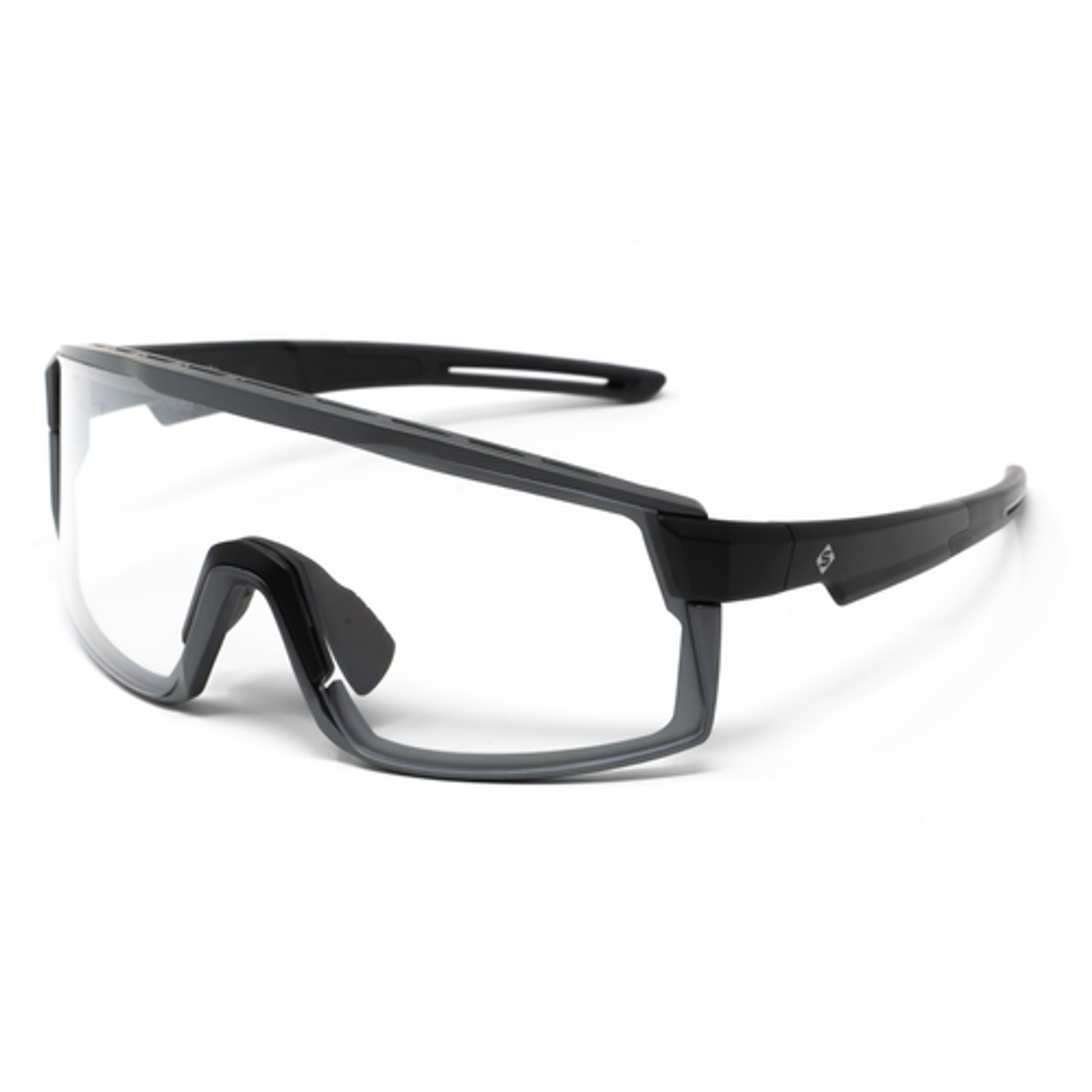 Studson The Sentinal Safety Glasses ANSI Z87+ - Clear- 1 Pair