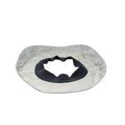 Studson SHK-1 Sun Brim - Light Grey