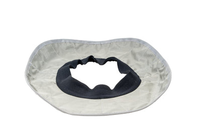 Studson SHK-1 Sun Brim - Light Grey