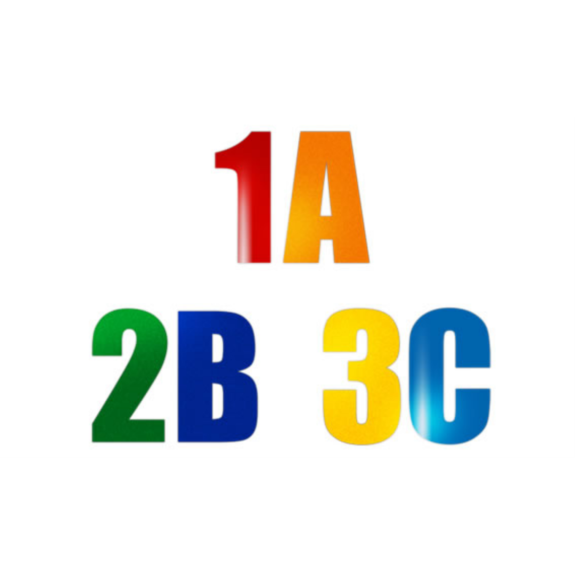 Lb. Number Address 6