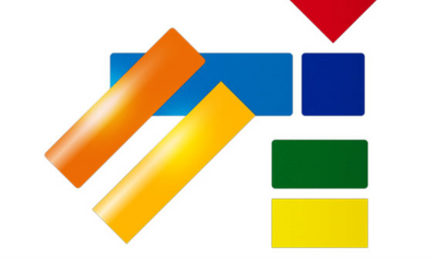 3"x27" DuraStripe Supreme Strip Black - DSV-STRIP-3x27-BK-KIT