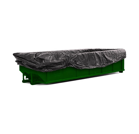 Dumpster Liners