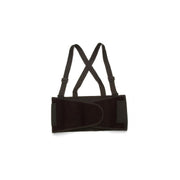 Pyramex - Back Support - Back Support - General Use Back Support