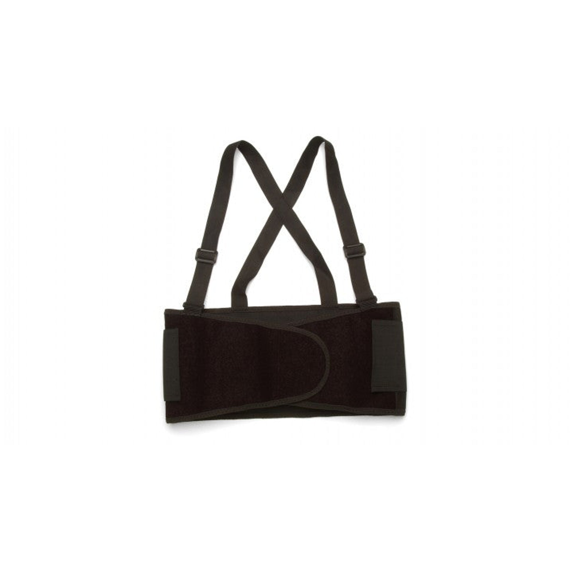 Pyramex - Back Support - Back Support - General Use Back Support