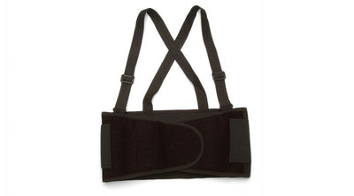 Pyramex Ergonomics General Use Back Support