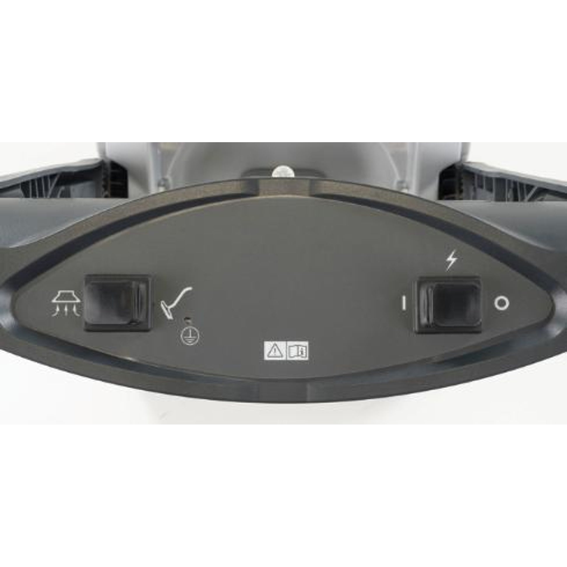 Nilfisk Advance ES300 XP Carpet Extractor - 56265500