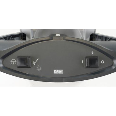 Nilfisk Advance ES300 XP Carpet Extractor - 56265500