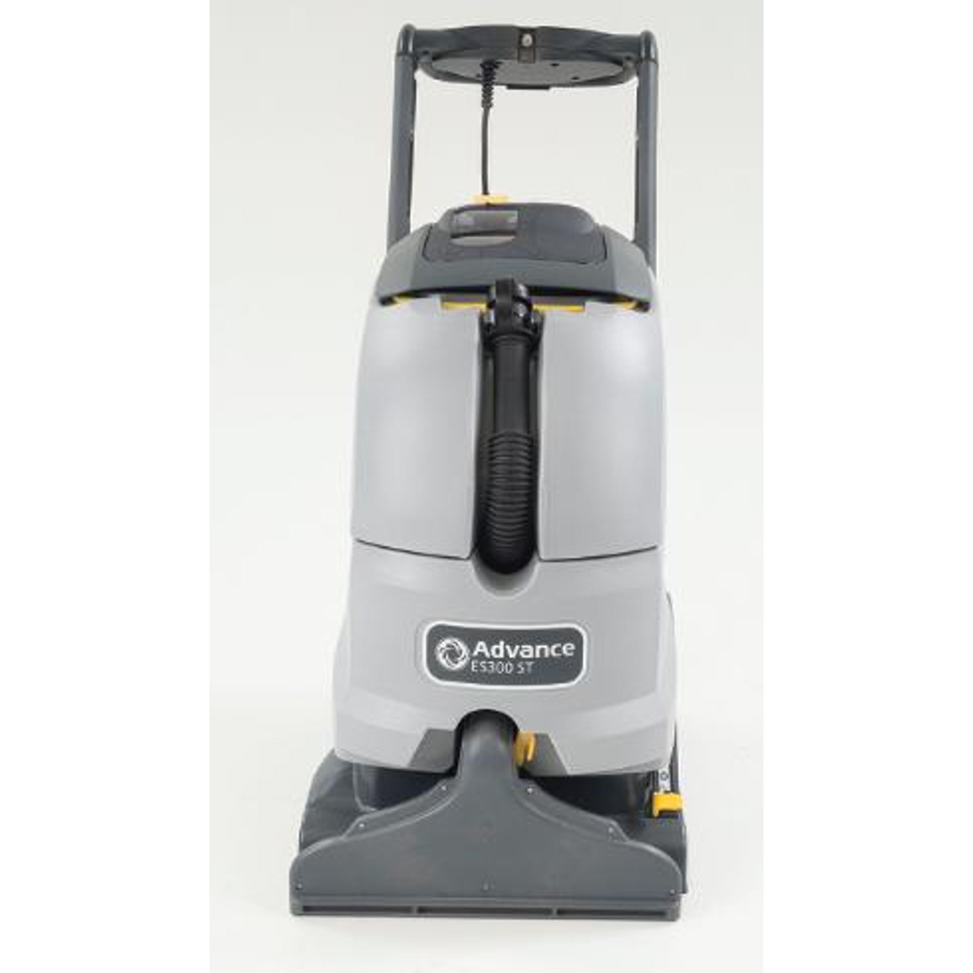 Nilfisk Advance ES400 XLP Carpet Extractor - 56265501