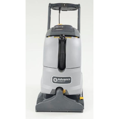 Nilfisk Advance ES400 XLP Carpet Extractor - 56265501